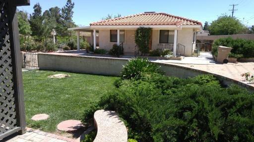14511 Cashew St, Hesperia, CA 92345 photo 6
