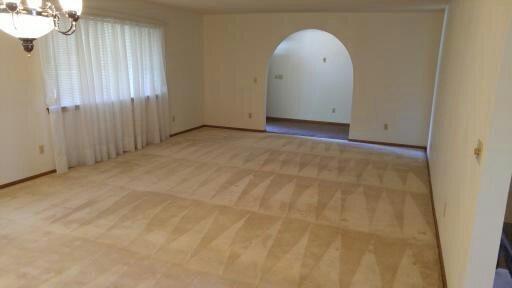 14511 Cashew St, Hesperia, CA 92345 photo 8