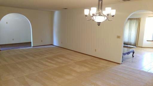 14511 Cashew St, Hesperia, CA 92345 photo 9