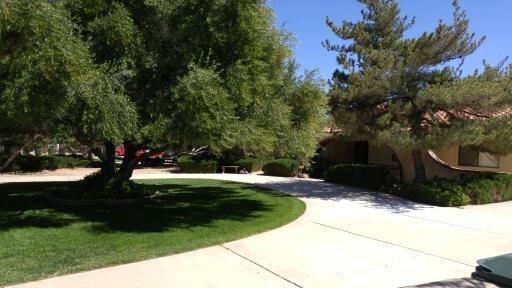 14511 Cashew St, Hesperia, CA 92345 photo 2