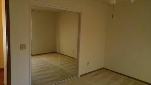 14511 Cashew St, Hesperia, CA 92345 photo 22