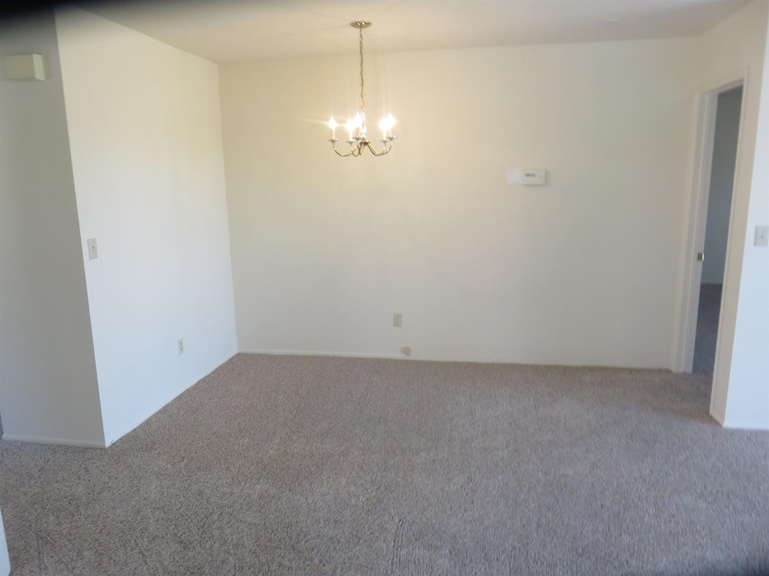 Undisclosed, Apple Valley, CA 92308 photo 9