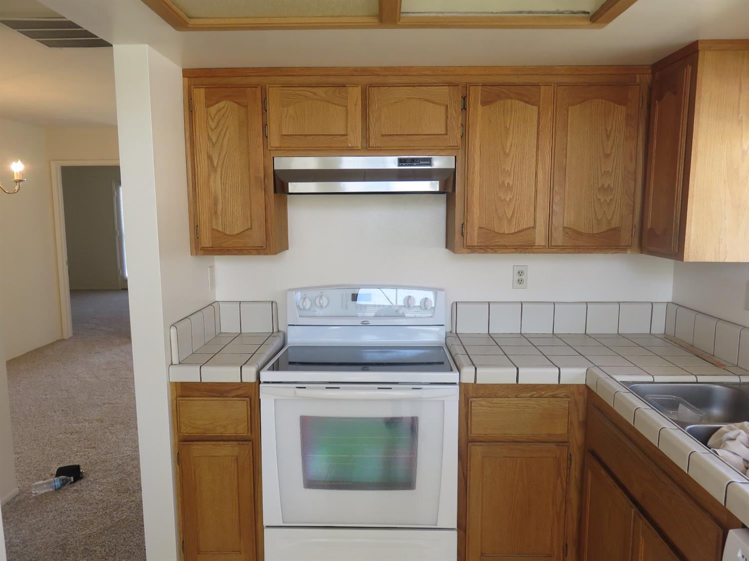 Undisclosed, Apple Valley, CA 92308 photo 13