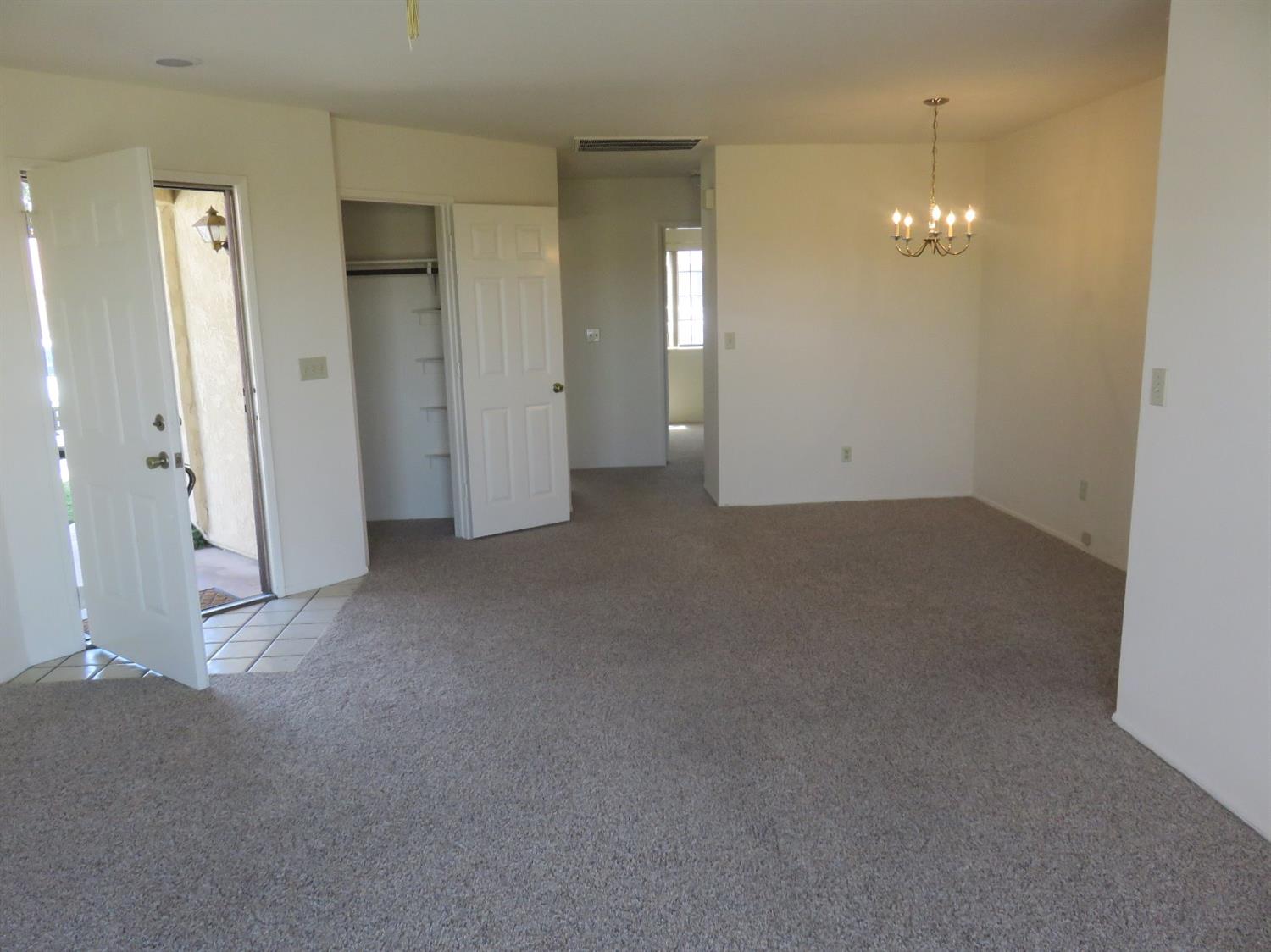 Undisclosed, Apple Valley, CA 92308 photo 7