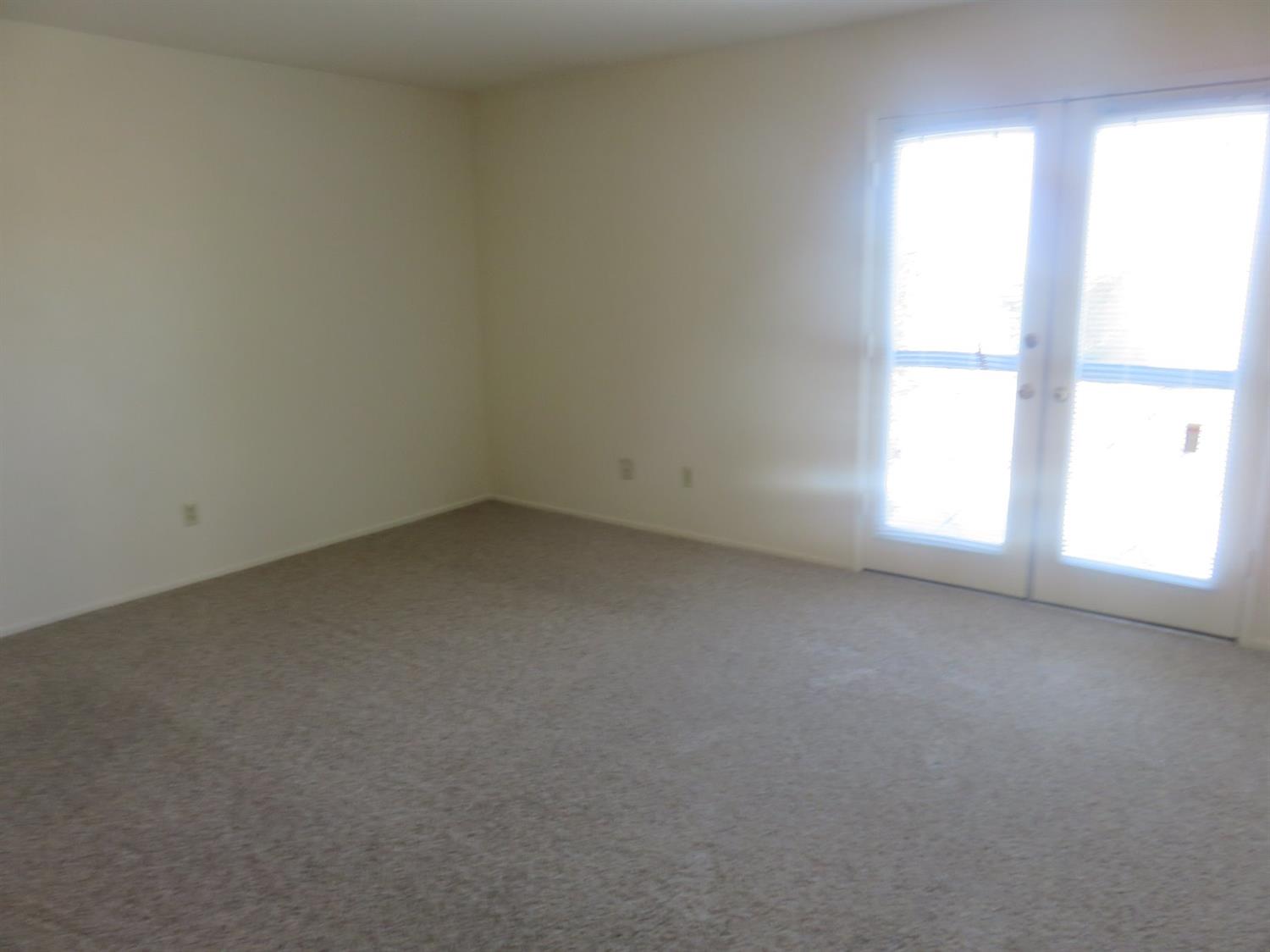Undisclosed, Apple Valley, CA 92308 photo 5