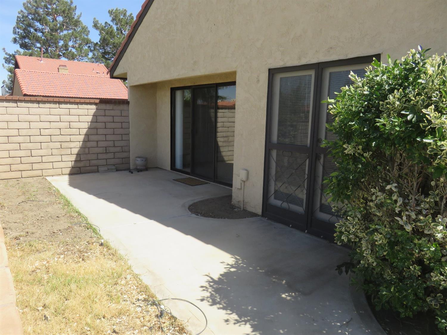 Undisclosed, Apple Valley, CA 92308 photo 18
