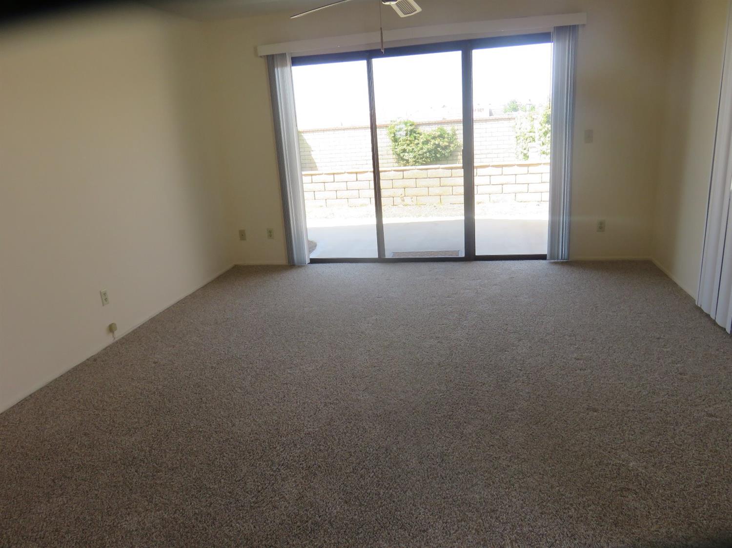 Undisclosed, Apple Valley, CA 92308 photo 10