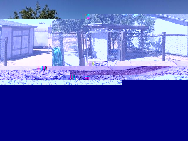 Undisclosed, Apple Valley, CA 92307 photo 7