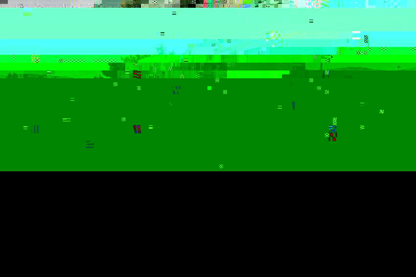Undisclosed, Apple Valley, CA 92307 photo 30
