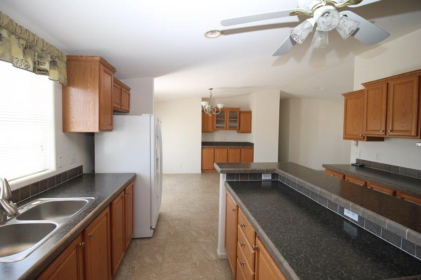 Undisclosed, Apple Valley, CA 92307 photo 29