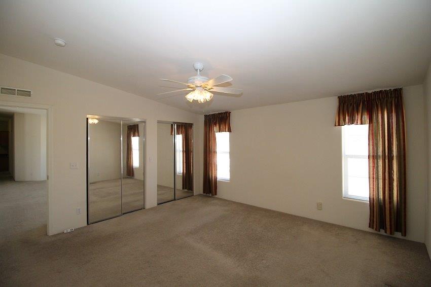 Undisclosed, Apple Valley, CA 92307 photo 24