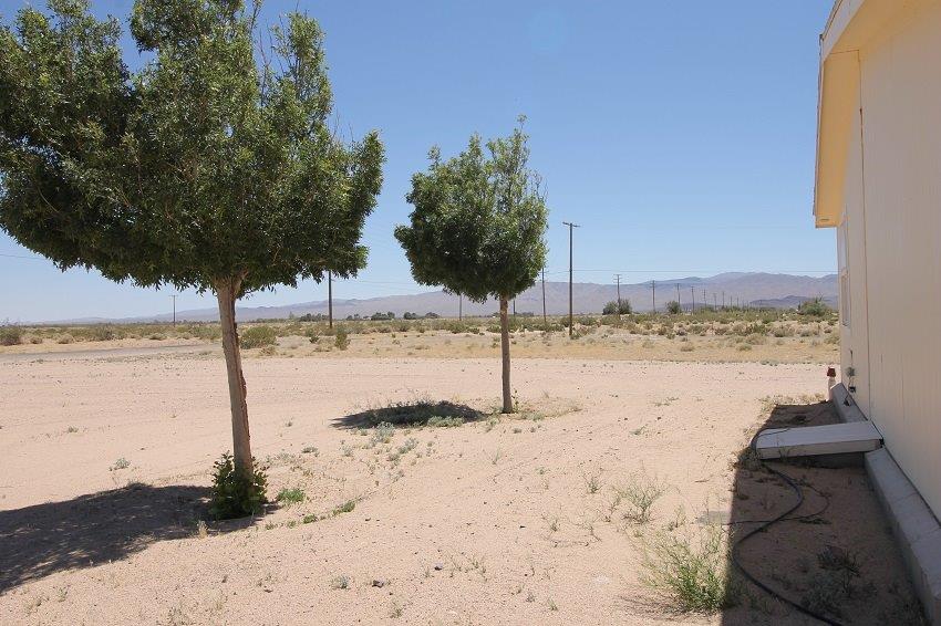 Undisclosed, Apple Valley, CA 92307 photo 21