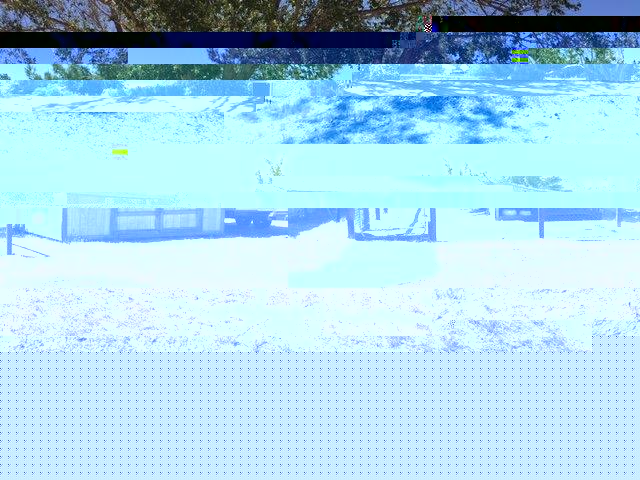 Undisclosed, Apple Valley, CA 92307 photo 4