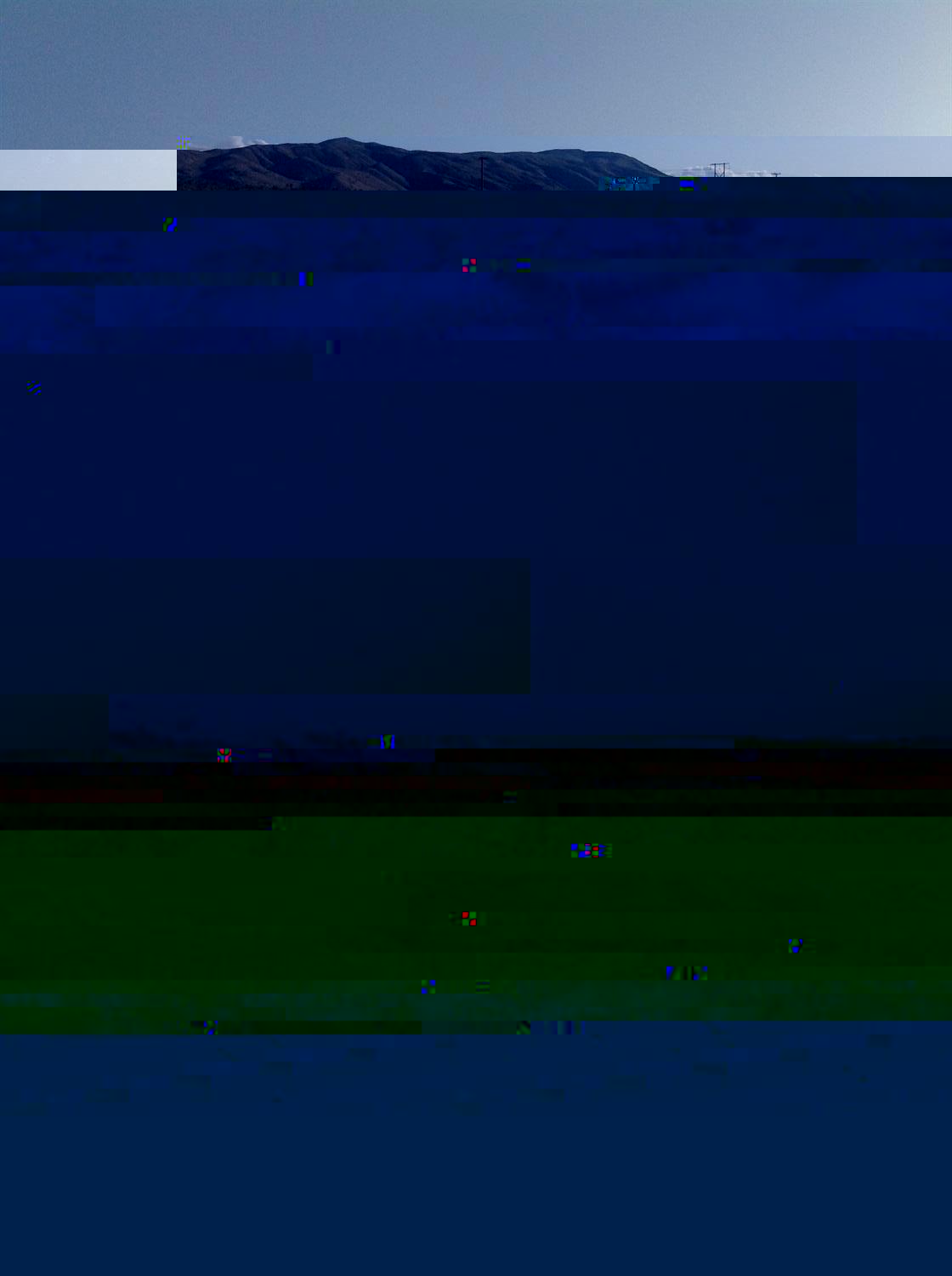 Undisclosed, Apple Valley, CA 92307 photo 18