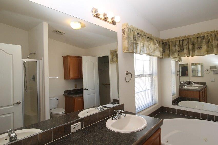 Undisclosed, Apple Valley, CA 92307 photo 31