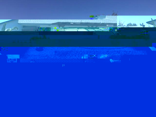 Undisclosed, Apple Valley, CA 92307 photo 28