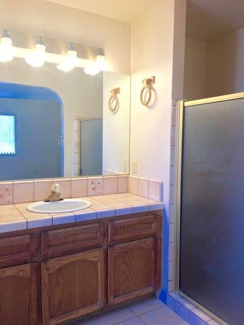 Undisclosed, Apple Valley, CA 92307 photo 20