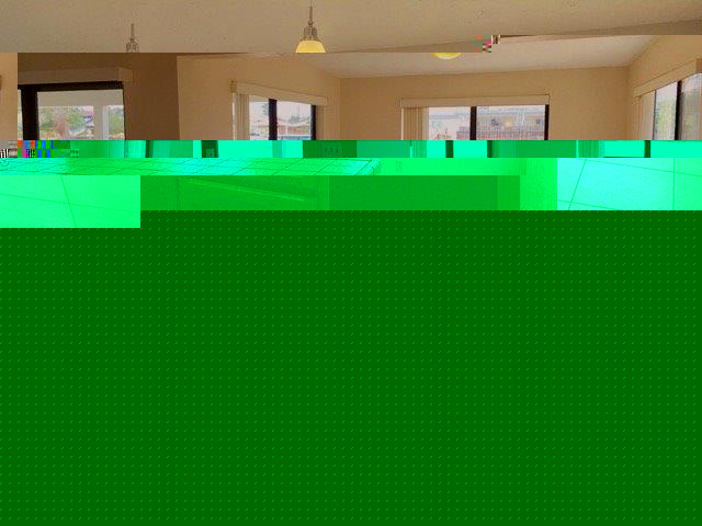 Undisclosed, Apple Valley, CA 92307 photo 8