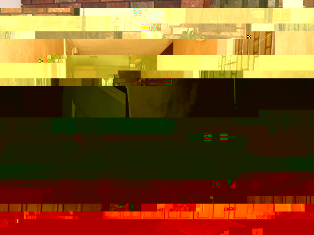Undisclosed, Apple Valley, CA 92307 photo 10