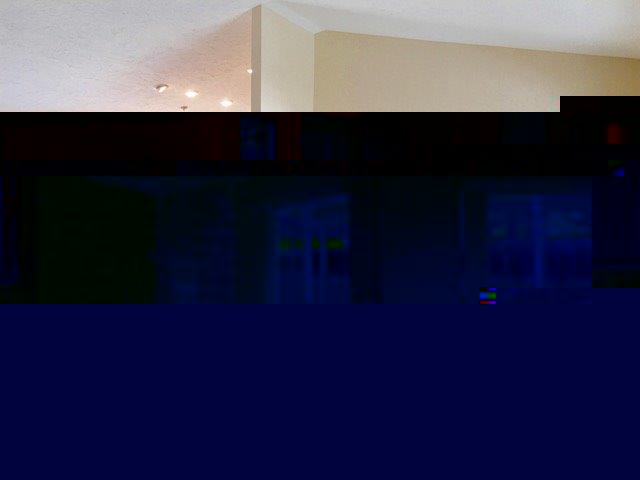 Undisclosed, Apple Valley, CA 92307 photo 9