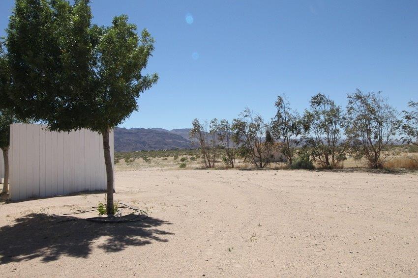 Undisclosed, Apple Valley, CA 92307 photo 23