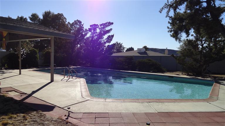15537 Tacony Rd, Apple Valley, CA 92307 photo 19