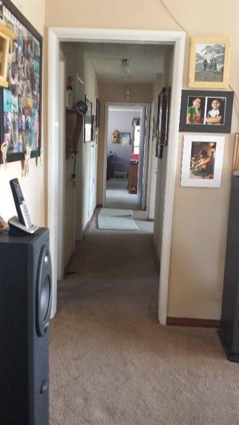 15537 Tacony Rd, Apple Valley, CA 92307 photo 9