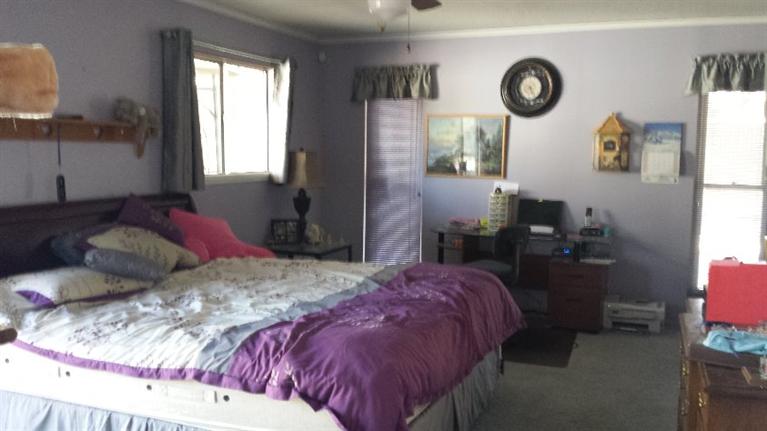 15537 Tacony Rd, Apple Valley, CA 92307 photo 33