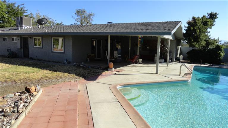 15537 Tacony Rd, Apple Valley, CA 92307 photo 20