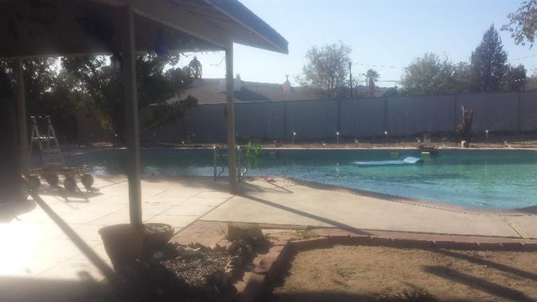 15537 Tacony Rd, Apple Valley, CA 92307 photo 41