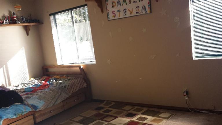 15537 Tacony Rd, Apple Valley, CA 92307 photo 30