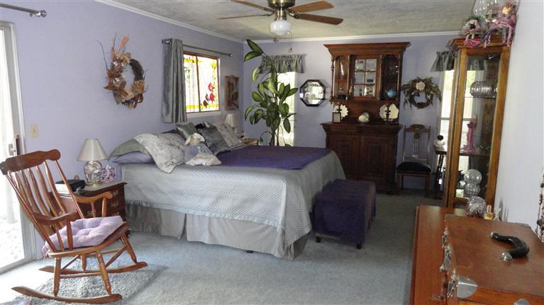 15537 Tacony Rd, Apple Valley, CA 92307 photo 15