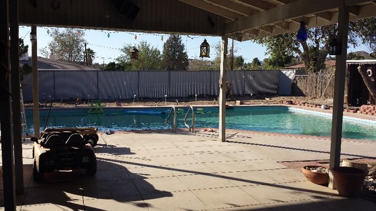 15537 Tacony Rd, Apple Valley, CA 92307 photo 39