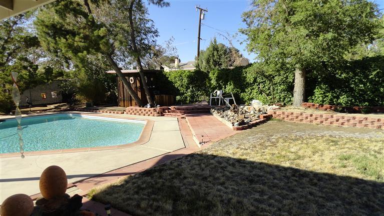 15537 Tacony Rd, Apple Valley, CA 92307 photo 24