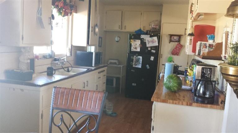 15537 Tacony Rd, Apple Valley, CA 92307 photo 8