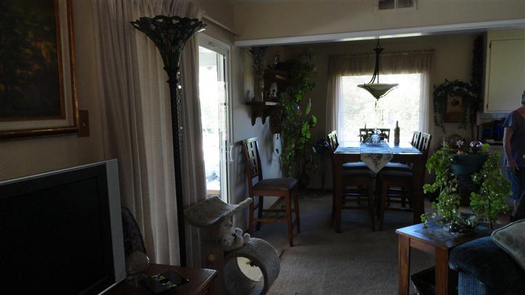 15537 Tacony Rd, Apple Valley, CA 92307 photo 7