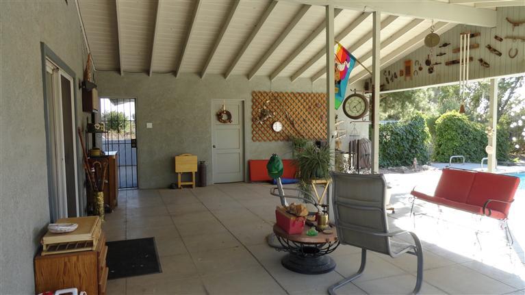 15537 Tacony Rd, Apple Valley, CA 92307 photo 23