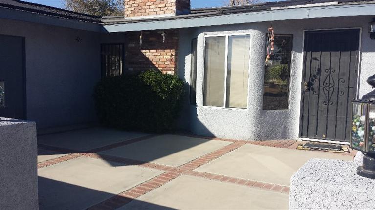 15537 Tacony Rd, Apple Valley, CA 92307 photo 3
