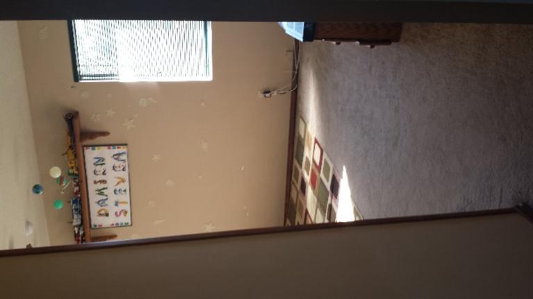 15537 Tacony Rd, Apple Valley, CA 92307 photo 29