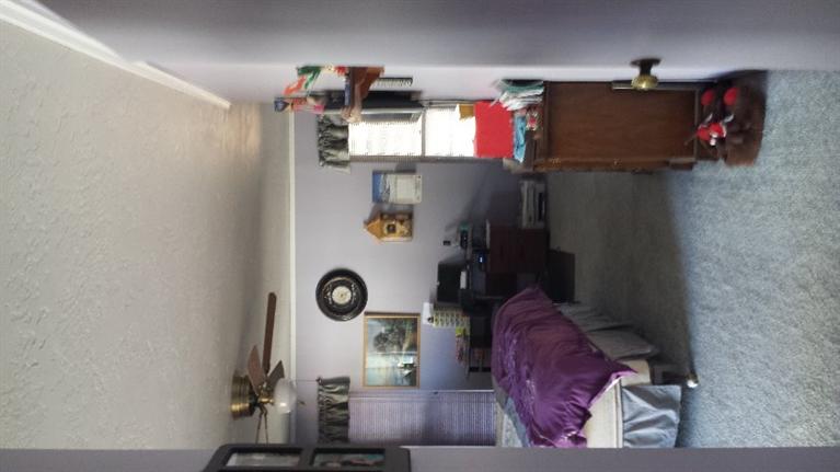 15537 Tacony Rd, Apple Valley, CA 92307 photo 32