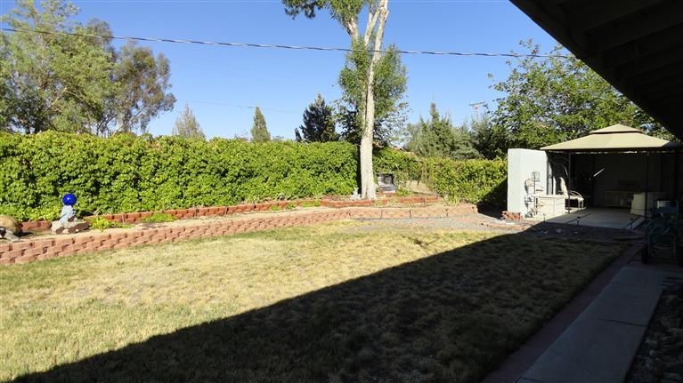 15537 Tacony Rd, Apple Valley, CA 92307 photo 22