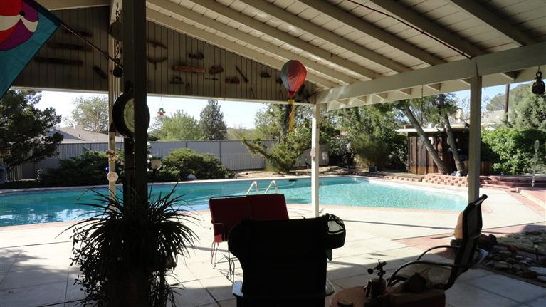 15537 Tacony Rd, Apple Valley, CA 92307 photo 18
