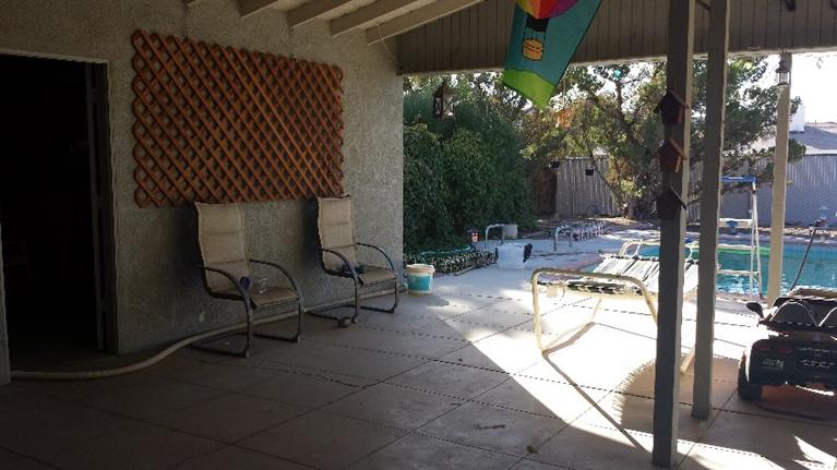 15537 Tacony Rd, Apple Valley, CA 92307 photo 40
