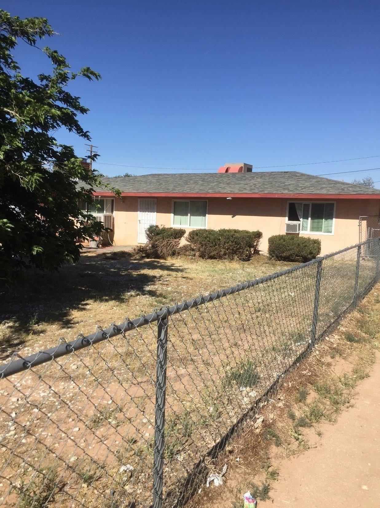 15531 Wichita Rd, Apple Valley, CA 92307 photo 1