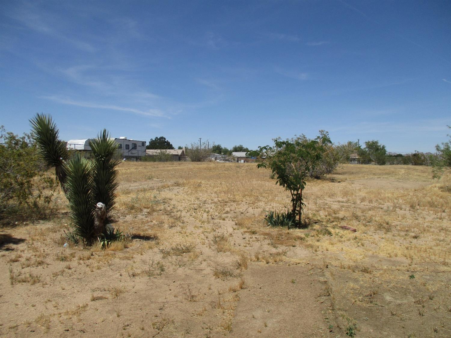 17184 Manzanita St, Hesperia, CA 92345 photo 15