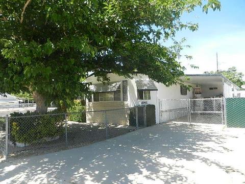 Undisclosed, Hesperia, CA 92345 photo 1