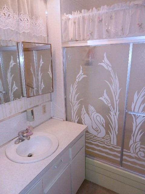 Undisclosed, Hesperia, CA 92345 photo 11