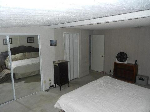 Undisclosed, Hesperia, CA 92345 photo 14