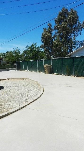 Undisclosed, Hesperia, CA 92345 photo 21