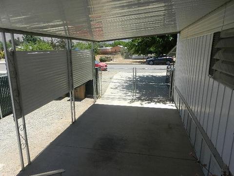 Undisclosed, Hesperia, CA 92345 photo 20